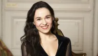 Pianist K. Zaveckaitė – Touching Returns: Even Defeat Can Be Sweet