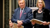 Renata Marcinkutė-Lesieur: The Sound of the Organ Can Surpass All Expectations