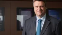 Florian Riem, Secretary General of the World Federation of International Music Competitions, to Attend J. Heifetz Competition