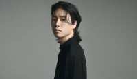 Jinhyung Park, Winner of the M. K. Čiurlionis Piano Competition: “In the West, People Truly Enjoy Music”