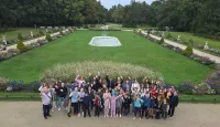 The Future of European Music Gathered in Lithuania: EMCY Assembly and Creative Workshops Took Place