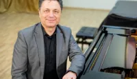 “Every Music Has a Scent” – The International Competition Cultivated by the B. Dvarionas Dynasty Invites You to Be Inspired